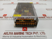 New Condition Switching Power Supply Mean Well S-240-24  24Vdc 10A 240W