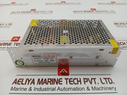 New Condition Switching Power Supply Mean Well S-240-24  24Vdc 10A 240W