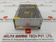 New Condition Switching Power Supply Mean Well S-240-24  24Vdc 10A 240W