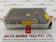 New Condition Switching Power Supply Mean Well S-240-24  24Vdc 10A 240W