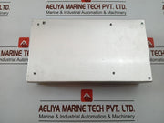 New Condition Switching Power Supply Mean Well S-240-24  24Vdc 10A 240W