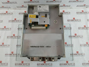 Variable Frequency Drive Assy Input 50/60Hz 3Ph Karl E. Brinkmann 23.R5.C4R-yp00