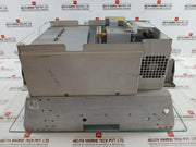 Variable Frequency Drive Assy Input 50/60Hz 3Ph Karl E. Brinkmann 23.R5.C4R-yp00
