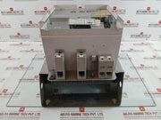 Variable Frequency Drive Assy Input 50/60Hz 3Ph Karl E. Brinkmann 23.R5.C4R-yp00