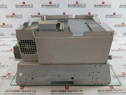 Variable Frequency Drive Assy Input 50/60Hz 3Ph Karl E. Brinkmann 23.R5.C4R-yp00