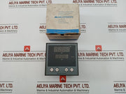 Multispan 100-250V Ac Universal Temperature Controller Utc 121P