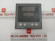 Multispan 100-250V Ac Universal Temperature Controller Utc 121P