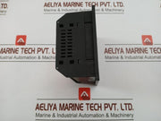 Multispan 100-250V Ac Universal Temperature Controller Utc 121P