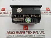 Multispan 100-250V Ac Universal Temperature Controller Utc 121P
