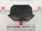 Multispan 100-250V Ac Universal Temperature Controller Utc 121P