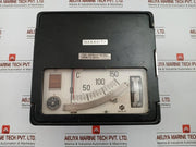 Temperature Controller For Main Engine Nakakita Seisakusho Ns-tbt-734  F.O. Heater 1.4 Kg/Cm²