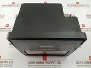 Temperature Controller For Main Engine Nakakita Seisakusho Ns-tbt-734  F.O. Heater 1.4 Kg/Cm²