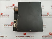 Temperature Controller For Main Engine Nakakita Seisakusho Ns-tbt-734  F.O. Heater 1.4 Kg/Cm²