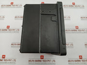 Temperature Controller For Main Engine Nakakita Seisakusho Ns-tbt-734  F.O. Heater 1.4 Kg/Cm²