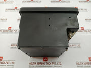 Temperature Controller For Main Engine Nakakita Seisakusho Ns-tbt-734  F.O. Heater 1.4 Kg/Cm²
