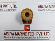 Solenoid Valve Coil Lucifer 481044 200V-50Hz
