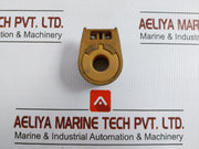 Solenoid Valve Coil Lucifer 481044 200V-50Hz