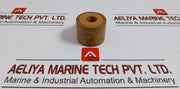 Solenoid Valve Coil Lucifer 481044 200V-50Hz