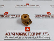 Solenoid Valve Coil Lucifer 481044 200V-50Hz