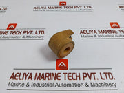 Solenoid Valve Coil Lucifer 481044 200V-50Hz