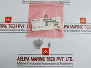 11_N-50-3-28/133-ne Huber+Suhner Coaxial Connector