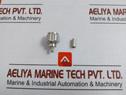 11_N-50-3-28/133-ne Huber+Suhner Coaxial Connector