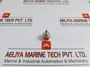 11_N-50-3-28/133-ne Huber+Suhner Coaxial Connector