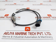 Electro-motive Temperature Sensor Probe Assembly 1-40086233