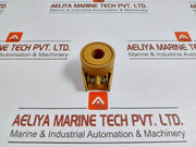 Lucifer 8W 481000 Y46 Solenoid Valve Coil