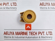 Lucifer 8W 481000 Y46 Solenoid Valve Coil