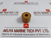 Lucifer 8W 481000 Y46 Solenoid Valve Coil