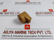 Lucifer 8W 481000 Y46 Solenoid Valve Coil