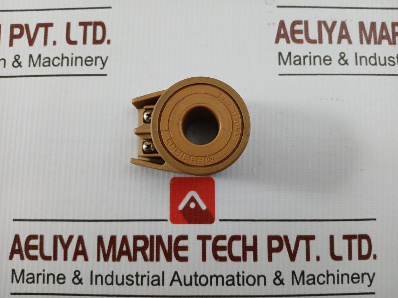 Solenoid Valve Coil 8W 481000 R48 Lucifer