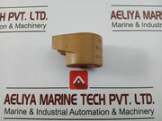 Solenoid Valve Coil 8W 481000 R48 Lucifer