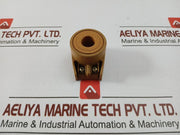 Solenoid Valve Coil 8W 481000 R48 Lucifer