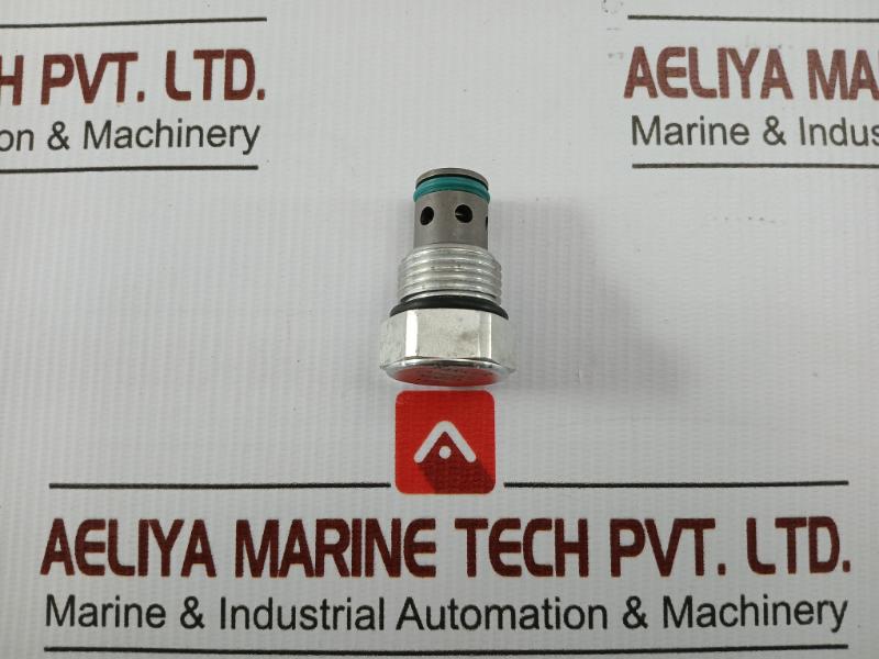 Cvh103P Parker Cartridge Check Valve