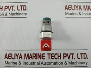 Cvh103P Parker Cartridge Check Valve