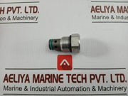 Cvh103P Parker Cartridge Check Valve