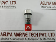 Cvh103P Parker Cartridge Check Valve