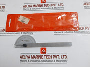 1885.00 U Bevel Protractor -facom