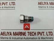 Cvh103P Parker Cartridge Check Valve