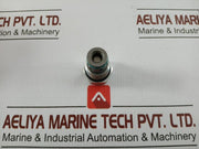Cvh103P Parker Cartridge Check Valve