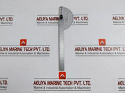 1885.00 U Bevel Protractor -facom