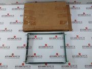 Interface Board Assembly 8100-7102 Carroll Touch 5002-5200-01