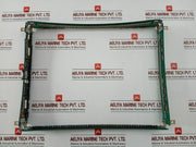 Interface Board Assembly 8100-7102 Carroll Touch 5002-5200-01