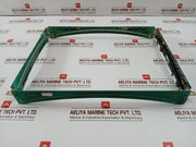 Interface Board Assembly 8100-7102 Carroll Touch 5002-5200-01