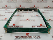 Interface Board Assembly 8100-7102 Carroll Touch 5002-5200-01