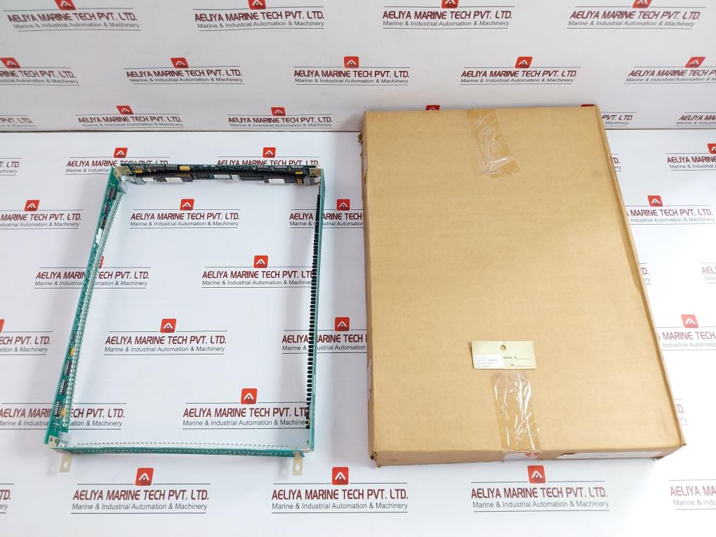 Honeywell Smart Frame Module 19"Sf 51400988-100