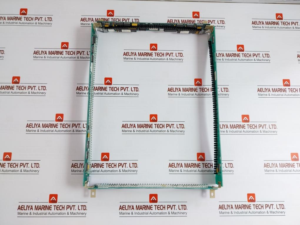 Honeywell Smart Frame Module 19"Sf 51400988-100