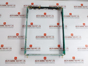 Honeywell Smart Frame Module 19